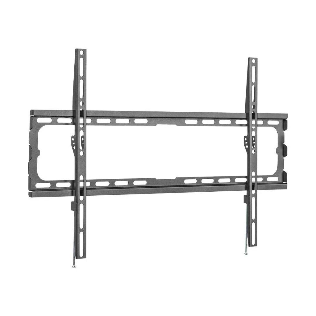 Fixed TV Wall Mount for 37" to 80" Displays