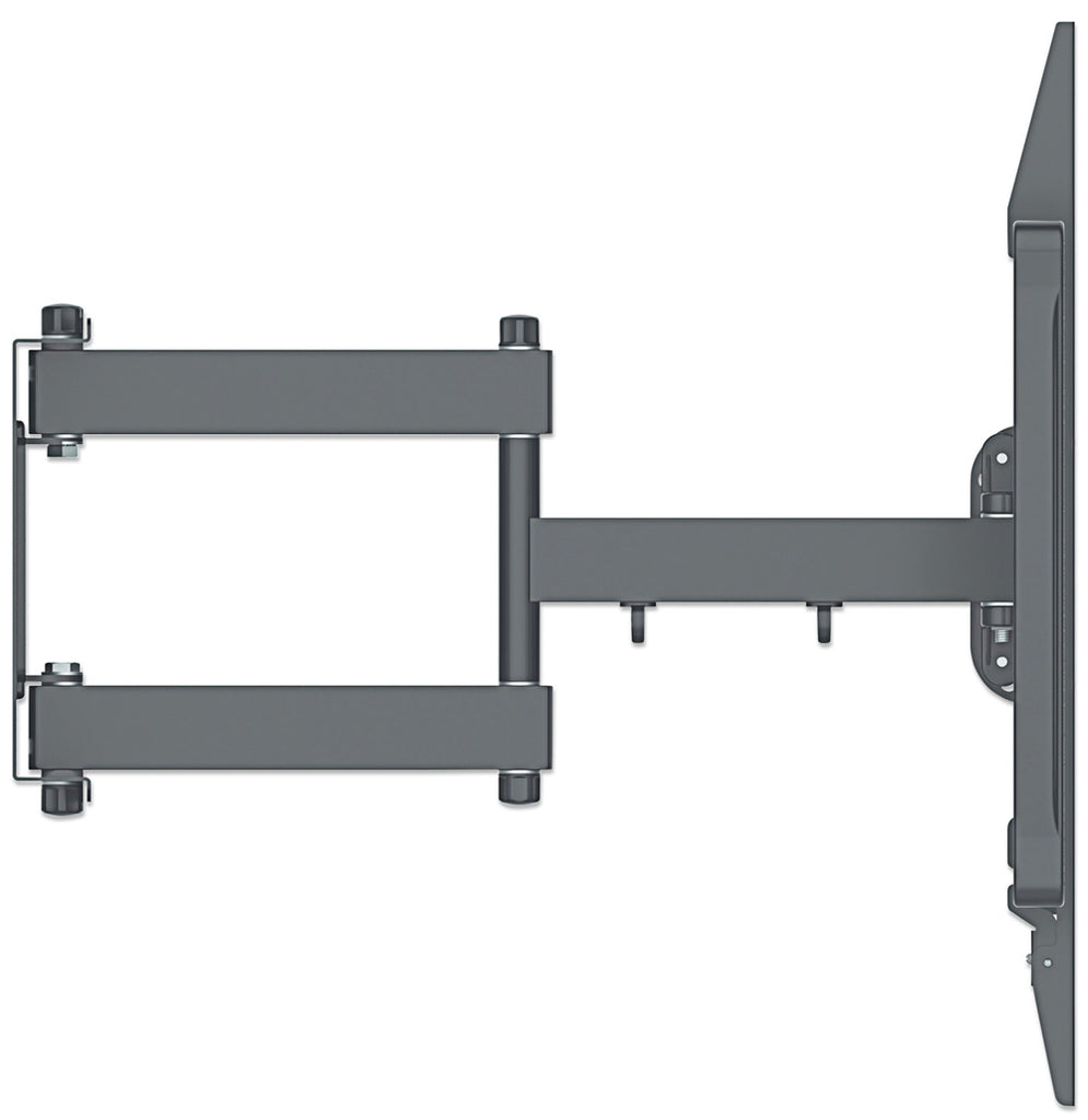 Universal TV Full Motion Wall Mount, 60-100"