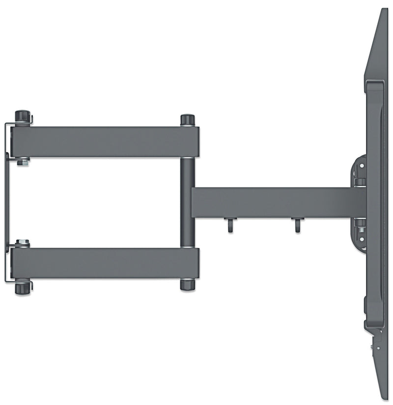 Universal TV Full Motion Wall Mount, 60-100"