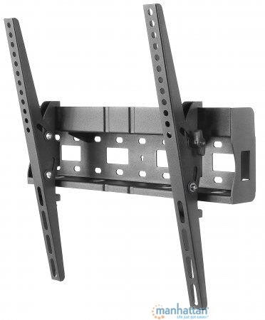 Universal TV  Wall Mount, 32-55"