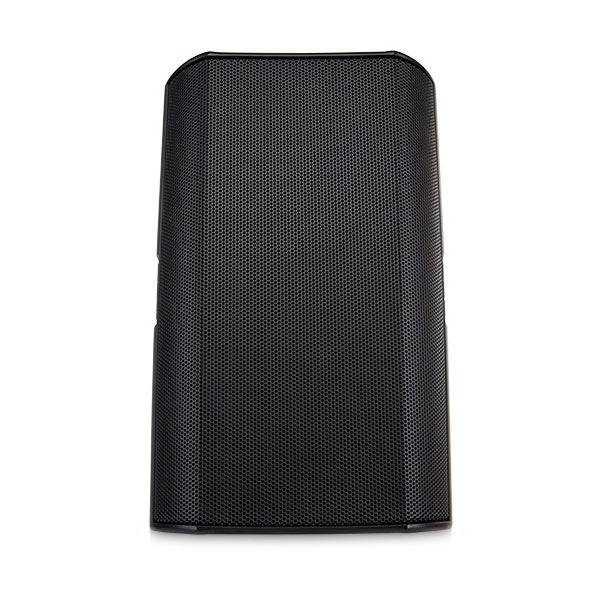 5" Surface Mount Loudspeaker, Black