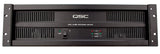 Power Amplifier, 800 Watt at 70V