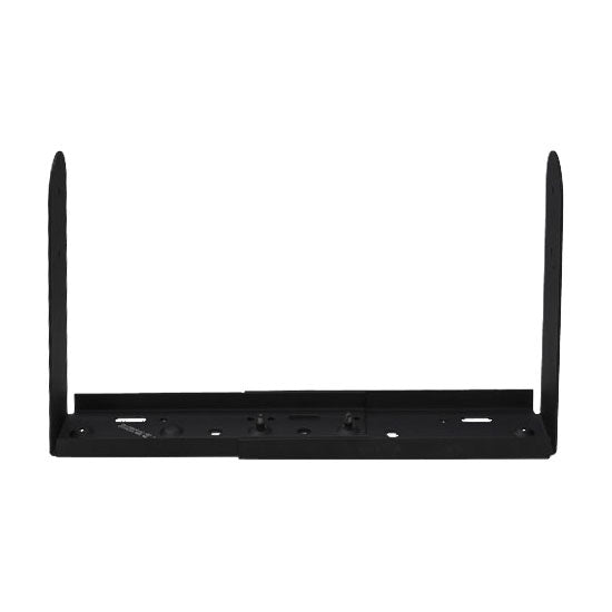 K10.2 Yoke Mount Kit