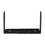 K8.2 Yoke Mount Kit
