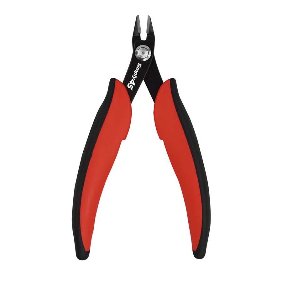 5" Premium Flush Cutter