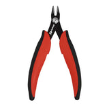 5" Premium Flush Cutter
