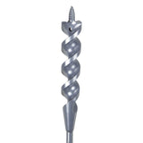 Flex Bit Auger, 1" x 54"