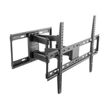 Articulating TV Wall Mount for 37