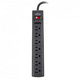 7 Outlet Surge Protector