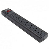 7 Outlet Surge Protector