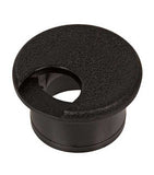 Desk Grommet, 1