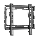 Fixed TV Wall Mount for 23