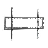 Fixed TV Wall Mount for 37" to 80" Displays