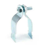 Rigid Strut Clamp, 3