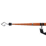 WireSpanner Plus Telescopic Pole, 18 foot