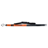 WireSpanner Plus Telescopic Pole, 18 foot