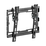 Tilt TV Wall Mount for 23