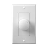 In-Wall Rotary Knob 70V/100V Volume Control