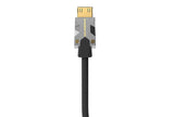 Premium Monster Super Speed HDMI Cable, 10 ft