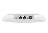 Indoor Cloud AP - 1800Mbps - WiFi 6 - PoE Support