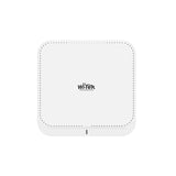 Wi-Fi 6 WAP, Cloud Controller, 1GB Ports