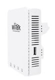 Wi-Fi 5 Wireless Access Point, 4 Port