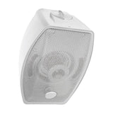 4" Surface Mount Speaker in White