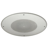 4" Full range, Blind-Mount Ceiling Speaker With Grille