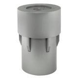 Designer Sleeve Base Speaker Unit