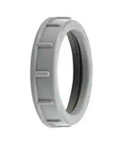 3'' Rigid Conduit Plastic Bushing