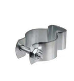 3/4'' Conduit Hanger w/ Hex Nut & Bolt