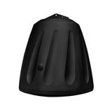 12"  SuperT Pendant subwoofer -black