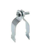 Universal Strut Clamp, 1.5