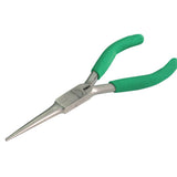 6" Needle Nosed Pliers