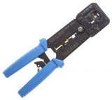 EZ-RJ45 Pro HD Crimping Tool