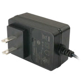Switching Power Supply  5V DC 2A