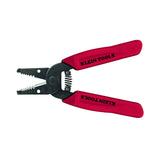 Stranded Wire Stripper, 16-26 AWG