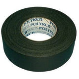 Gaffer's Tape, Black, 2