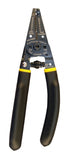 ProStrip 16/30 Wire Stripper