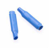 B-Connectors, Blue Gel Filled, 1000 pack