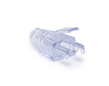 EZ-RJ45 Strain Relief for Cat6, 100 pack