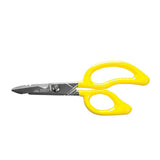 6 in 1 Electrician's Scissors