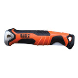 Klein Folding Jab Saw