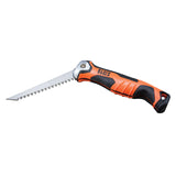 Klein Folding Jab Saw
