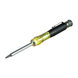 4 in 1 Electronics Rotating Screwdriver