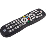 Universal Remote Control, 8 Devices