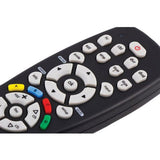 Universal Remote Control, 8 Devices