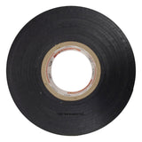 Professional Vinyl Electrical Tape, 8.5 mil, 3/4" X 66'