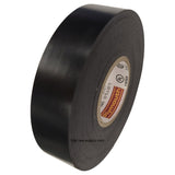 Professional Vinyl Electrical Tape, 8.5 mil, 3/4" X 66'