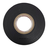 Professional Vinyl Electrical Tape, 7.0 mil, 3/4" X 66'